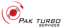 Pak Turbo Services 